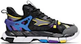 Order 361° Q-Bounce ''Nero Blu'' 572012251-2
