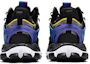 Shop 361° Q-Bounce ''Nero Blu'' 572012251-2
