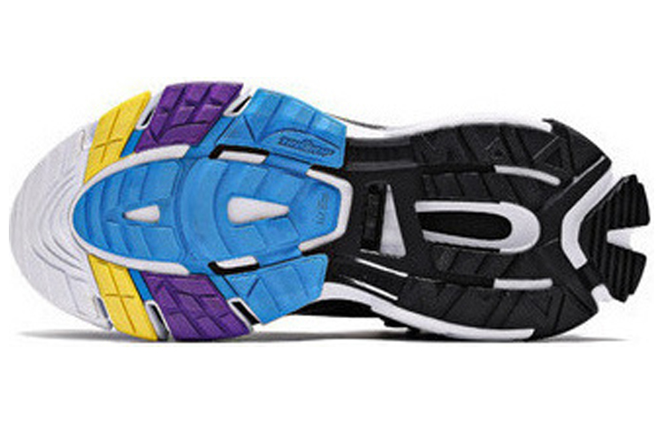 Purchase 361° Q-Bounce ''Nero Blu'' 572012251-2
