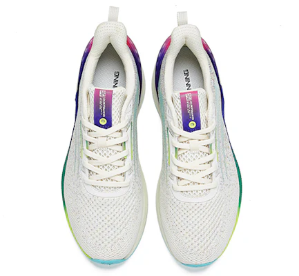 361° Q-Bounce Fashion Low ''Fantasie Paars'' 672012221F-1 Lookbook 361° Q-Bounce Fashion Low ''Fantasie Paars'' 672012221F-1