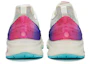 Shop 361° Q-Bounce Fashion Low ''Fantasie Paars'' 672012221F-1