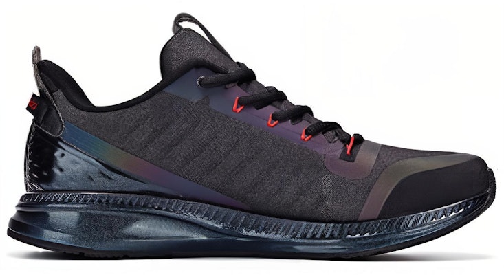 361° Q-Bounce Illusion 1.0 'Splash-Resistant Black' 671942203-4 Order 361° Q-Bounce Illusion 1.0 'Splash-Resistant Black' 671942203-4