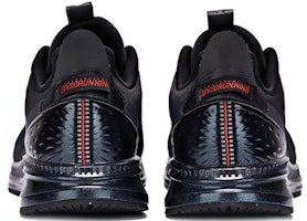 361° Q-Bounce Illusion 1.0 'Kalis Air Hitam' 671942203-4 Shop 361° Q-Bounce Illusion 1.0 'Kalis Air Hitam' 671942203-4