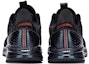 Shop 361° Q-Bounce Illusion 1.0 'Kalis Air Hitam' 671942203-4