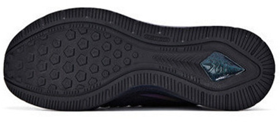361° Q-Bounce Illusion 1.0 'Splash-Resistant Black' 671942203-4 Purchase 361° Q-Bounce Illusion 1.0 'Splash-Resistant Black' 671942203-4