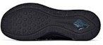 Purchase 361° Q-Bounce Illusion 1.0 'Kalis Air Hitam' 671942203-4