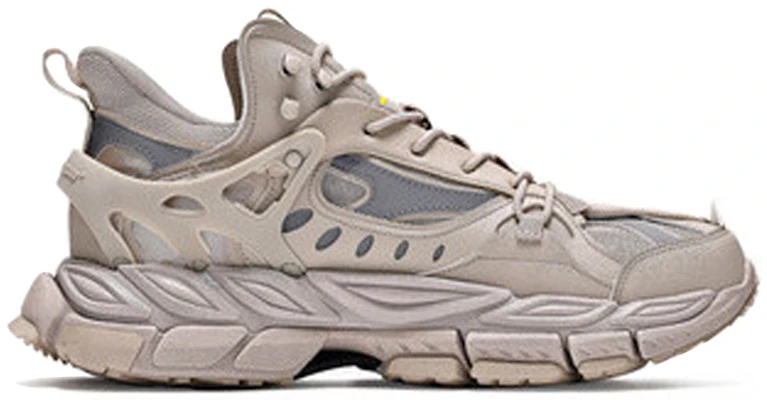 361° Q-Bounce Q-Cube Low ''Marrone Chiaro'' 572012251-1 Order 361° Q-Bounce Q-Cube Low ''Marrone Chiaro'' 572012251-1
