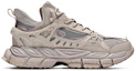 Order 361° Q-Bounce Q-Cube Low ''Marrone Chiaro'' 572012251-1