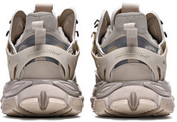 361° Q-Bounce Q-Cube Low ''Marrone Chiaro'' 572012251-1 Shop 361° Q-Bounce Q-Cube Low ''Marrone Chiaro'' 572012251-1