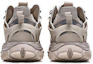 Shop 361° Q-Bounce Q-Cube Low ''Marrone Chiaro'' 572012251-1