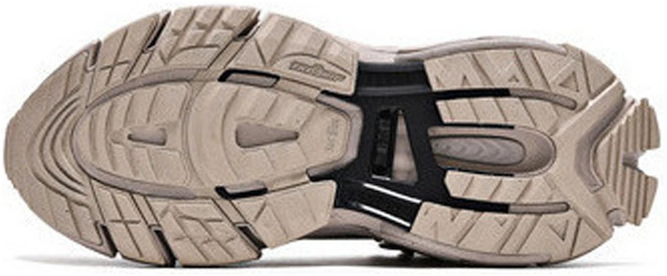 361° Q-Bounce Q-Cube Low ''Marrone Chiaro'' 572012251-1 Purchase 361° Q-Bounce Q-Cube Low ''Marrone Chiaro'' 572012251-1