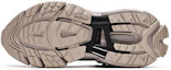 Purchase 361° Q-Bounce Q-Cube Low ''Marrone Chiaro'' 572012251-1