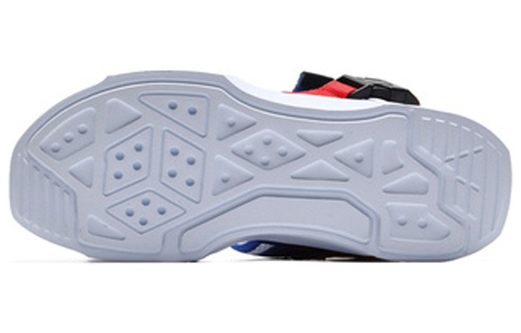 Purchase Sandali 361° Q-Bounce ''Blu Bianco'' 572026743-1