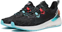 Order 361° Q-Bounce Super ''Nero Rosso'' 572022288-9