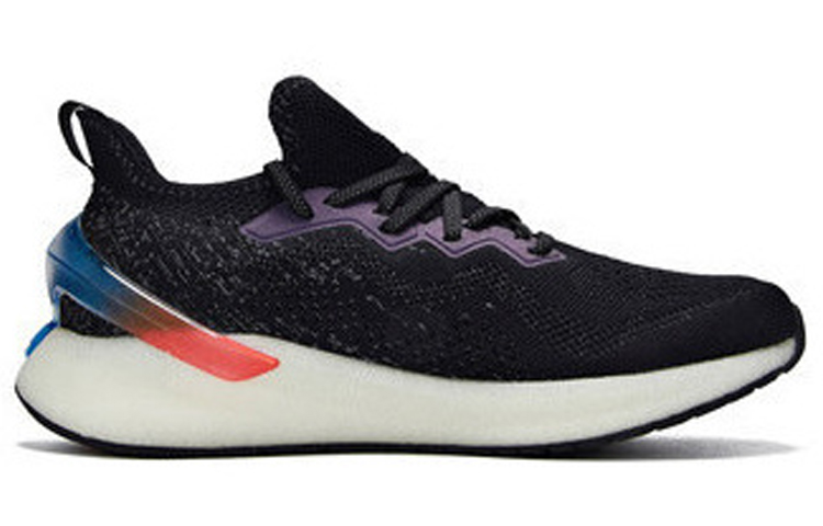 Order 361° Q-Bounce Super FW Sock ''Mesh Noir'' 672012225F-4