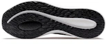 Shop 361° Q-Bounce Tech Low 'Black Red' 672022215-5
