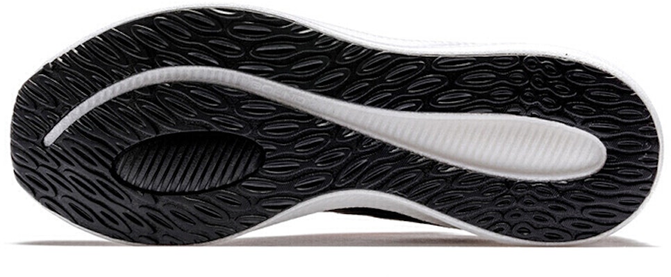361° Q-Bounce Tech Low 'Black Red' 672022215-5 Shop 361° Q-Bounce Tech Low 'Black Red' 672022215-5
