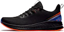 Buy 361° Q-Bounce Technologie Feng Yi Low ''Obsidiaan Zwart'' 571922204-8