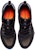 361° Q-Bounce Teknologi Feng Yi Rendah 'Obsidian Hitam' 571922204-8