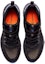 Order 361° Q-Bounce Teknologi Feng Yi Rendah 'Obsidian Hitam' 571922204-8