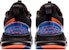 361° Q-Bounce Teknologi Feng Yi Rendah 'Obsidian Hitam' 571922204-8