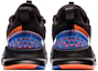 Lookbook 361° Q-Bounce Technologie Feng Yi Low ''Obsidiaan Zwart'' 571922204-8