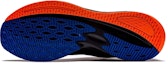 Shop 361° Q-Bounce Teknologi Feng Yi Rendah 'Obsidian Hitam' 571922204-8