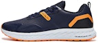 Buy 361° Teknologi Q-Bounce Rendah 'Biru Jingga' 571932263F-3