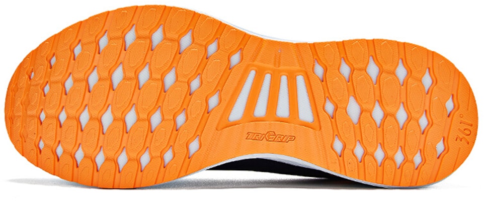 361° Q-Bounce Technology Low 'Blue Orange' 571932263F-3 Purchase 361° Q-Bounce Technology Low 'Blue Orange' 571932263F-3