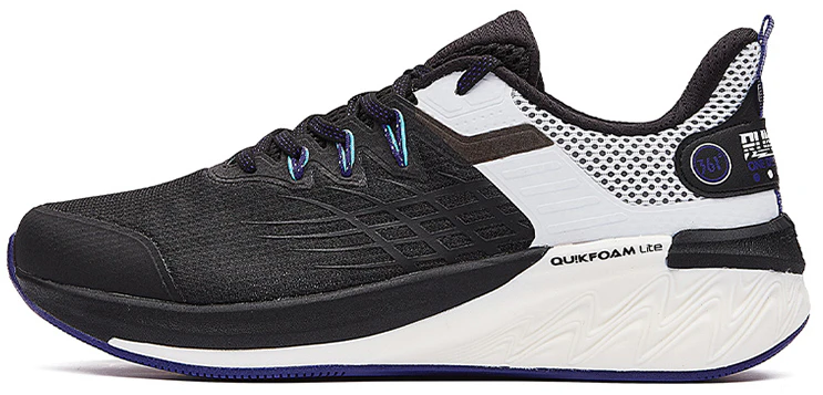 361-q-bounce-technology-low-top-running-shoes-black-white-night-charm-572132219-6