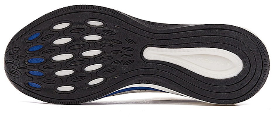361° Q-Bounce Technology Low Top Running Shoes 'Black White' 'Night Charm' 572132219-6 Shop 361° Q-Bounce Technology Low Top Running Shoes 'Black White' 'Night Charm' 572132219-6