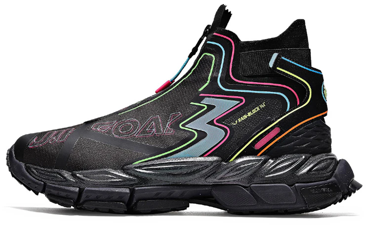 361-degrees-361-q-bounce-titanium-speed-ying-stone-black-672012244-2
