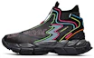 Buy 361° Q-Bounce Titanium Speed ''Ying Stone Schwarz'' 672012244-2