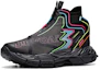 Order 361° Q-Bounce Titanium Speed ''Ying Stone Schwarz'' 672012244-2