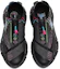 Lookbook 361° Q-Bounce Titanium Speed ''Ying Stone Schwarz'' 672012244-2