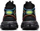 Shop 361° Q-Bounce Titanium Speed ''Ying Stone Schwarz'' 672012244-2