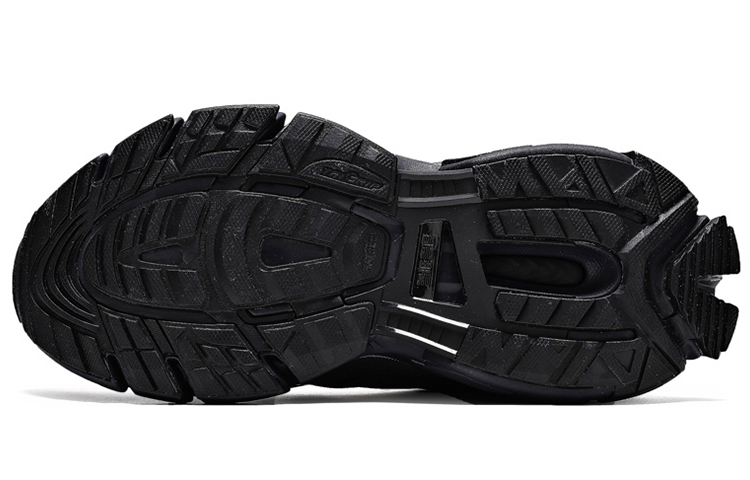 Purchase 361° Q-Bounce Titanium Speed ''Ying Stone Schwarz'' 672012244-2