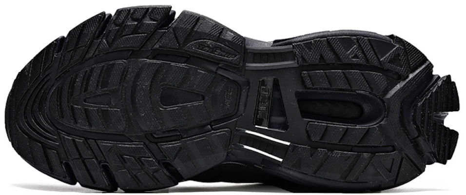 361° Q-Bounce Titanium Speed ''Ying Stone Schwarz'' 672012244-2 Purchase 361° Q-Bounce Titanium Speed ''Ying Stone Schwarz'' 672012244-2
