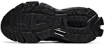 Purchase 361° Q-Bounce Titanium Speed ''Ying Stone Schwarz'' 672012244-2