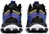 361° Q-Bounce 'Hitam Biru' 572012251-2