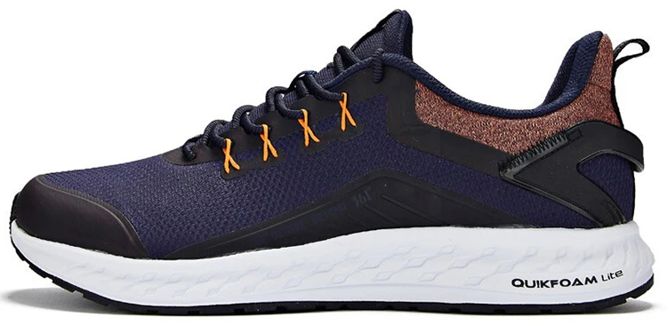 361-degrees-361-q-bounce-blue-comfort-low-top-571942255-2