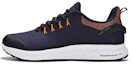 Buy 361° Q Bounce ''Blauw Comfort Lage Sneakers'' 571942255-2