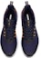 Order 361° Q Bounce 'Biru Selesa Potongan Rendah' 571942255-2