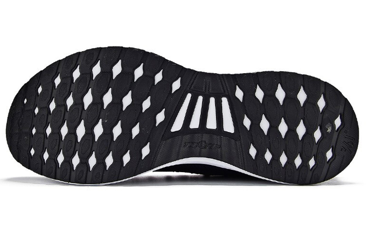 Shop 361° Q Bounce 'Azul Confort Low-Top' 571942255-2