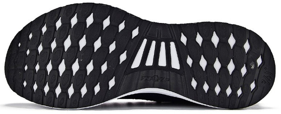 361° Q Bounce 'Blue Comfort Low-Top' 571942255-2 Shop 361° Q Bounce 'Blue Comfort Low-Top' 571942255-2