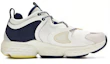 Order 361° Q Bounce Dad Shoes 'White' 672016707-21