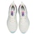 361° Q-Bounce Fashion Low 'Ungu Fantasi' 672012221F-1
