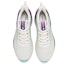Lookbook 361° Q-Bounce Fashion Low 'Ungu Fantasi' 672012221F-1