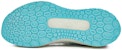 361° Q-Bounce Fashion Low 'Ungu Fantasi' 672012221F-1