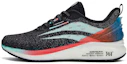 Buy 361° Q Bounce Low ''Nero Ossidiana'' 672012221F-4